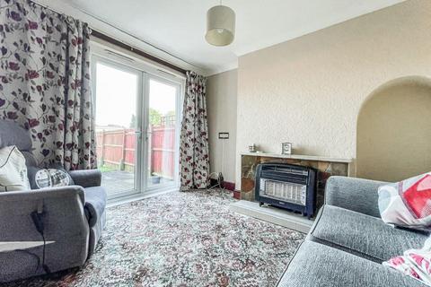 3 bedroom terraced house for sale, Clovelly Road, Coventry