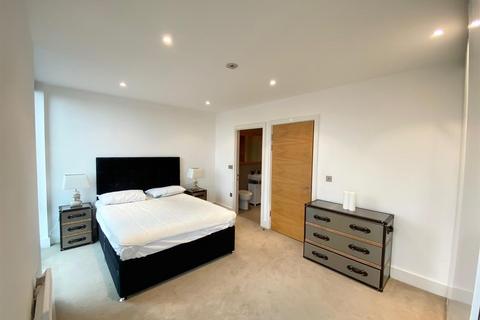 2 bedroom apartment to rent - Unity Building, Rumford Place, Liverpool