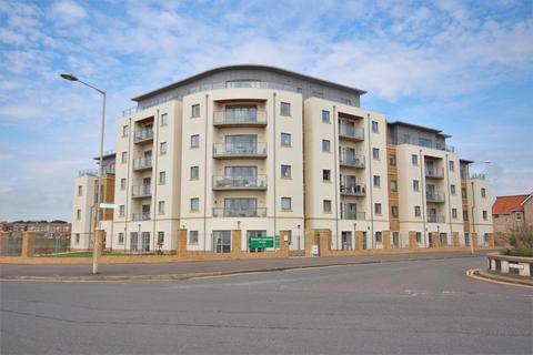 2 bedroom retirement property for sale - Dane Road, Seaford