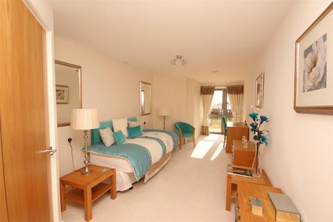 2 bedroom retirement property for sale - Dane Road, Seaford