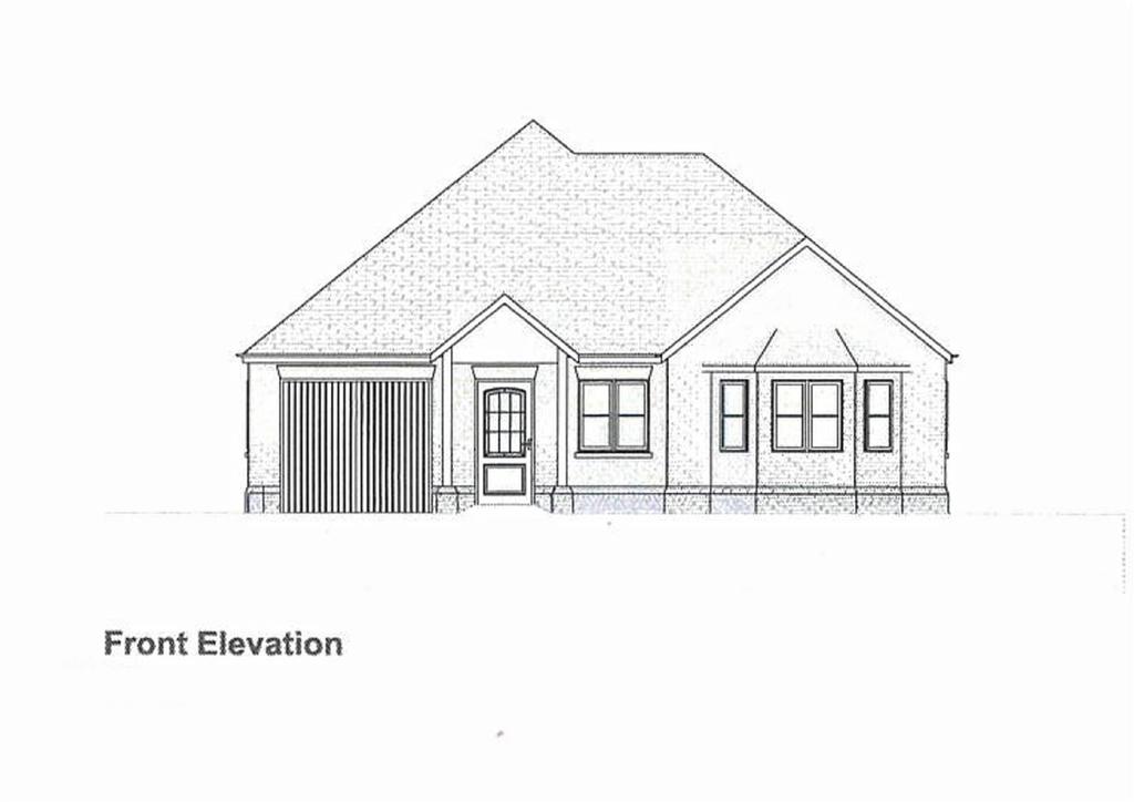 building-plot-school-close-trysull-plot-175-000