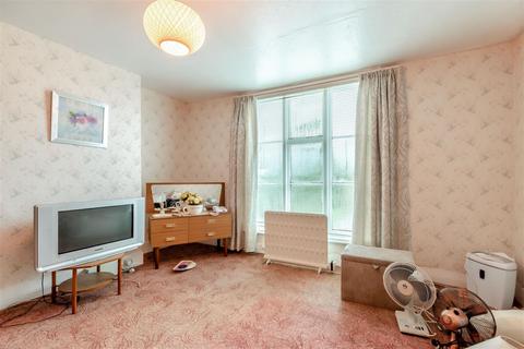 2 bedroom semi-detached house for sale - Vicarage Road, Yalding, Maidstone