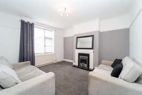 10 Royston Road, Manchester, M16 0EU