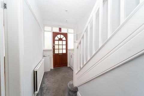 10 Royston Road, Manchester, M16 0EU