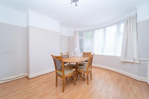 10 Royston Road, Manchester, M16 0EU