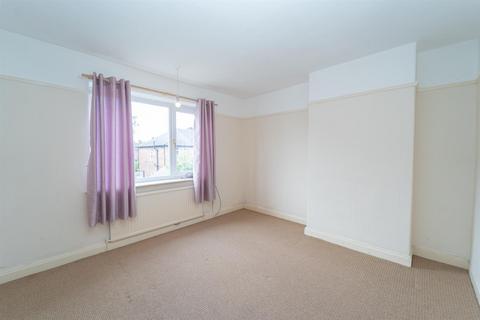 10 Royston Road, Manchester, M16 0EU