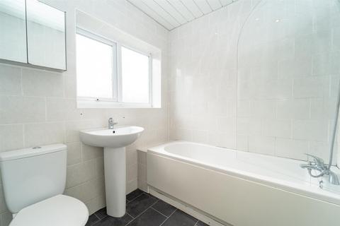 10 Royston Road, Manchester, M16 0EU