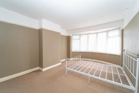10 Royston Road, Manchester, M16 0EU