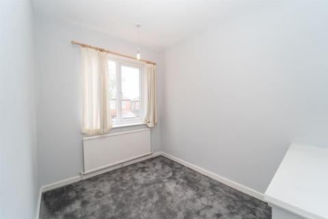 10 Royston Road, Manchester, M16 0EU