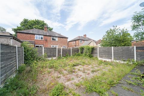 10 Royston Road, Manchester, M16 0EU