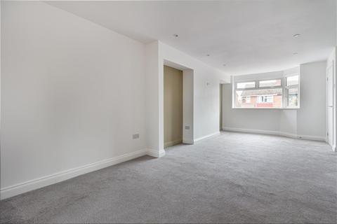 3 bedroom house for sale - Ronkswood Hill, Worcester