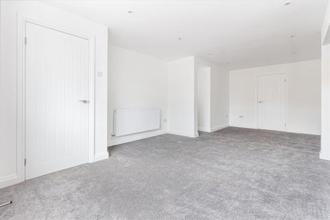 3 bedroom house for sale - Ronkswood Hill, Worcester