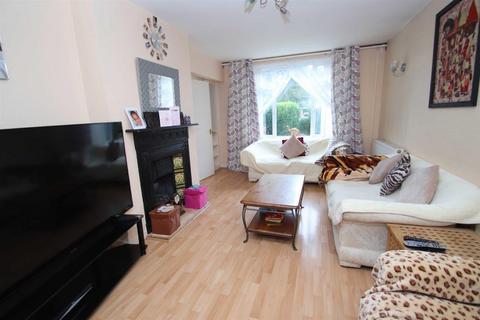 4 Arlington Crescent, Wilmslow, SK9 6BJ