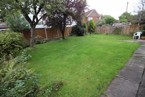 4 Arlington Crescent, Wilmslow, SK9 6BJ