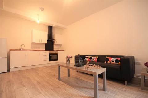2 bedroom apartment to rent - Charltons Bonds, Newcastle Upon Tyne