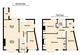 26 Gresham Avenue, Leamington Spa[21669].jpg