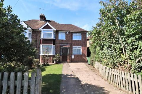 26 Gresham Avenue, Leamington Spa, CV32 7RA
