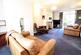 Through Living / Dining Room