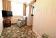 Study / Playroom