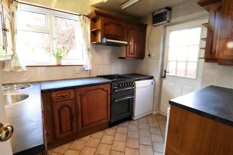 26 Gresham Avenue, Leamington Spa, CV32 7RA