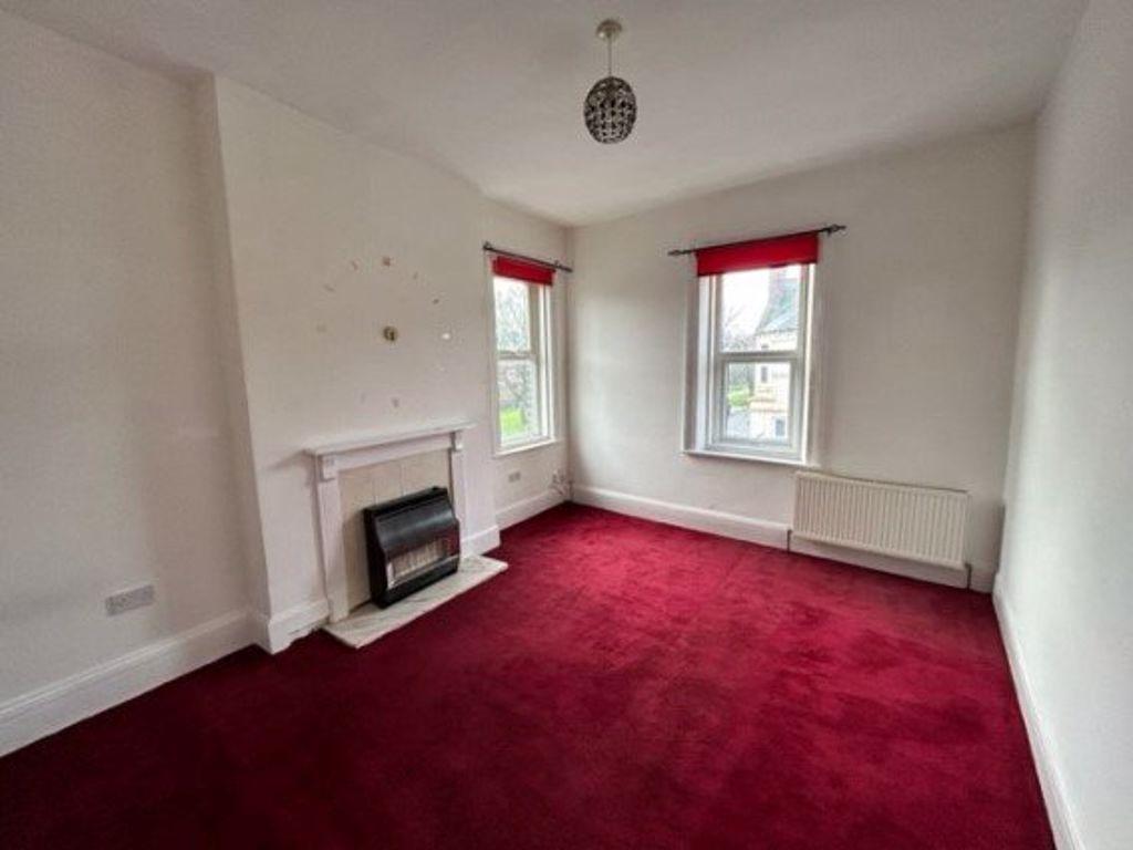 Erskine Road, South Shields 3 bed £525 pcm (£121 pw)