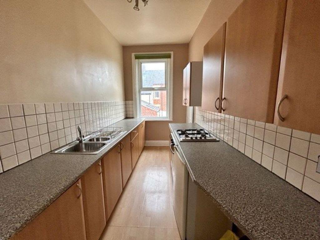 Erskine Road, South Shields 3 bed £525 pcm (£121 pw)