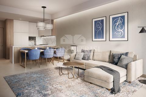1 bedroom apartment, Dubai Hills Estate, Dubai, Dubai, United Arab Emirates