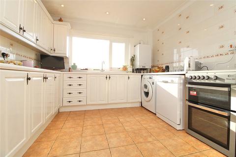 3 bedroom detached house for sale, Furness Close, Ipswich, Suffolk, IP2
