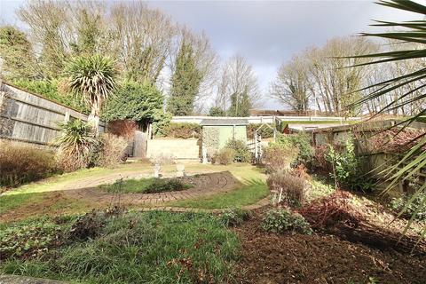 76 Furness Close, Ipswich, IP2 9YA