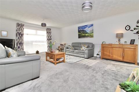 76 Furness Close, Ipswich, IP2 9YA