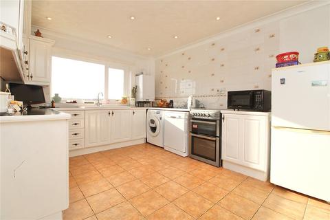 76 Furness Close, Ipswich, IP2 9YA