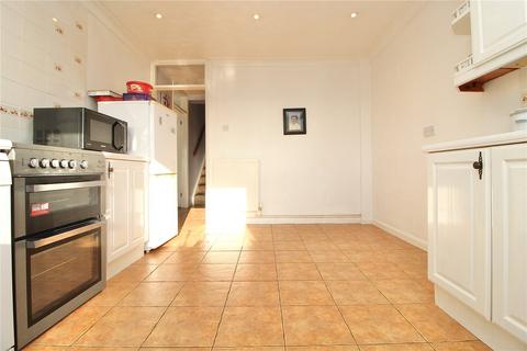 76 Furness Close, Ipswich, IP2 9YA