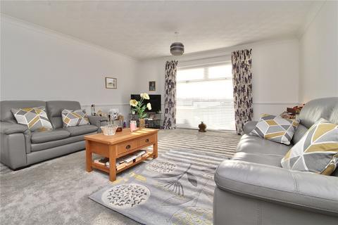 76 Furness Close, Ipswich, IP2 9YA
