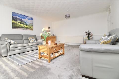 76 Furness Close, Ipswich, IP2 9YA