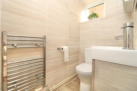 76 Furness Close, Ipswich, IP2 9YA