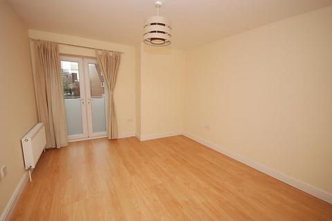 2 bedroom apartment to rent, Primrose Place, South Primrose Hill, CM1