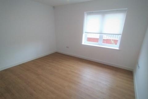 1 bedroom apartment for sale - Albion Street, Beeston, NG9 2PB