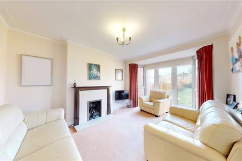 3 bedroom semi-detached house for sale - St. Andrews Drive, Stanmore, HA7