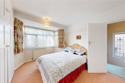3 bedroom semi-detached house for sale - St. Andrews Drive, Stanmore, HA7
