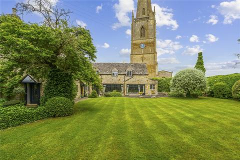 5 bedroom detached house for sale, Tredington, Shipston-on-Stour, Warwickshire, CV36