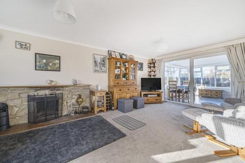 3 bedroom detached house for sale - Charlton Musgrove BA9