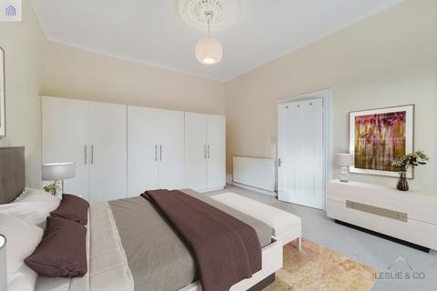 2 bedroom apartment to rent - Creffield Road, Ealing, London, W5