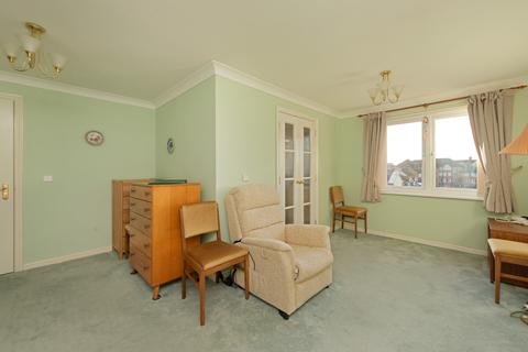 1 bedroom flat for sale - Richmond Court, Richmond Street, Herne Bay, Kent