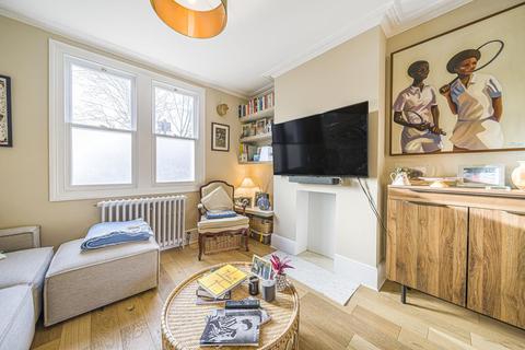39 Robson Road, London, SE27 9LB