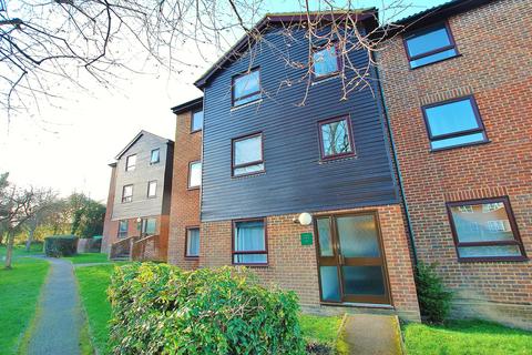 Gorse Court, Guildford, Surrey, GU4