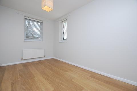 2 bedroom apartment to rent, Gorse Court, Guildford, Surrey, GU4