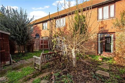 184 Simms Road, London, SE1 5QJ