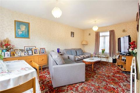184 Simms Road, London, SE1 5QJ