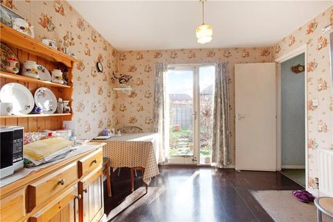 184 Simms Road, London, SE1 5QJ