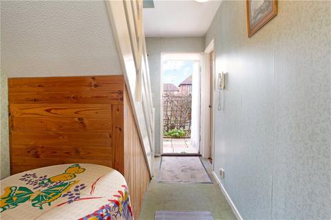 184 Simms Road, London, SE1 5QJ